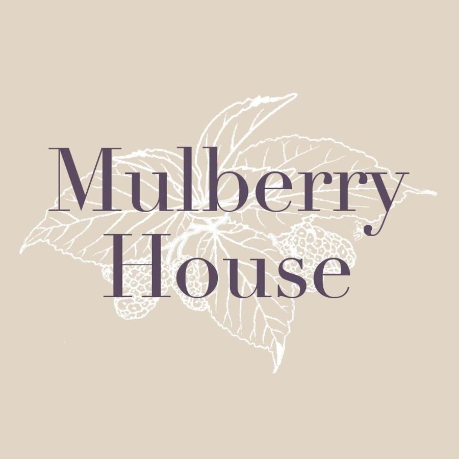 Mulberry Flat 5 - One Bedroom 3Rd Floor By City Living Лондон Экстерьер фото